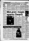 Sunbury & Shepperton Herald Thursday 26 January 1989 Page 88