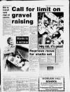 Sunbury & Shepperton Herald Thursday 09 February 1989 Page 3