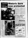 Sunbury & Shepperton Herald Thursday 09 February 1989 Page 5