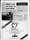 Sunbury & Shepperton Herald Thursday 09 February 1989 Page 9