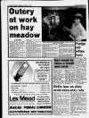 Sunbury & Shepperton Herald Thursday 09 February 1989 Page 10