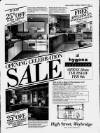 Sunbury & Shepperton Herald Thursday 09 February 1989 Page 11