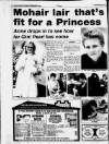 Sunbury & Shepperton Herald Thursday 09 February 1989 Page 14