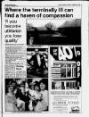Sunbury & Shepperton Herald Thursday 09 February 1989 Page 17