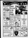Sunbury & Shepperton Herald Thursday 09 February 1989 Page 18