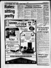 Sunbury & Shepperton Herald Thursday 09 February 1989 Page 20