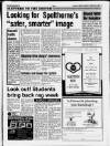 Sunbury & Shepperton Herald Thursday 09 February 1989 Page 21