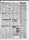 Sunbury & Shepperton Herald Thursday 09 February 1989 Page 23