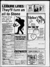 Sunbury & Shepperton Herald Thursday 09 February 1989 Page 27