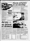 Sunbury & Shepperton Herald Thursday 09 February 1989 Page 33