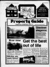 Sunbury & Shepperton Herald Thursday 09 February 1989 Page 34