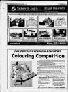 Sunbury & Shepperton Herald Thursday 09 February 1989 Page 36