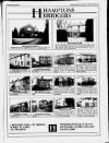 Sunbury & Shepperton Herald Thursday 09 February 1989 Page 39