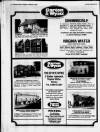 Sunbury & Shepperton Herald Thursday 09 February 1989 Page 42