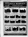 Sunbury & Shepperton Herald Thursday 09 February 1989 Page 48
