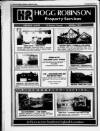 Sunbury & Shepperton Herald Thursday 09 February 1989 Page 50