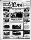 Sunbury & Shepperton Herald Thursday 09 February 1989 Page 52
