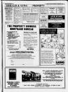 Sunbury & Shepperton Herald Thursday 09 February 1989 Page 53