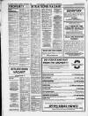 Sunbury & Shepperton Herald Thursday 09 February 1989 Page 56