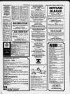 Sunbury & Shepperton Herald Thursday 09 February 1989 Page 57