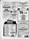 Sunbury & Shepperton Herald Thursday 09 February 1989 Page 58