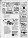 Sunbury & Shepperton Herald Thursday 09 February 1989 Page 60