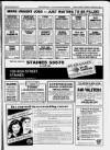 Sunbury & Shepperton Herald Thursday 09 February 1989 Page 61