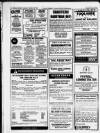 Sunbury & Shepperton Herald Thursday 09 February 1989 Page 64