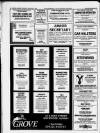 Sunbury & Shepperton Herald Thursday 09 February 1989 Page 66