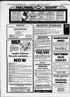 Sunbury & Shepperton Herald Thursday 09 February 1989 Page 68