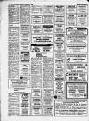 Sunbury & Shepperton Herald Thursday 09 February 1989 Page 70
