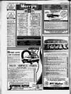 Sunbury & Shepperton Herald Thursday 09 February 1989 Page 78
