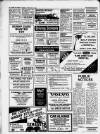Sunbury & Shepperton Herald Thursday 09 February 1989 Page 82