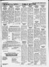 Sunbury & Shepperton Herald Thursday 09 February 1989 Page 83