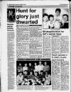 Sunbury & Shepperton Herald Thursday 09 February 1989 Page 84