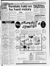 Sunbury & Shepperton Herald Thursday 09 February 1989 Page 85