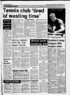 Sunbury & Shepperton Herald Thursday 09 February 1989 Page 87