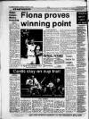 Sunbury & Shepperton Herald Thursday 09 February 1989 Page 88