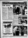 Sunbury & Shepperton Herald Thursday 16 February 1989 Page 2