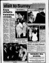 Sunbury & Shepperton Herald Thursday 16 February 1989 Page 3