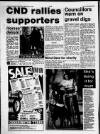 Sunbury & Shepperton Herald Thursday 16 February 1989 Page 4
