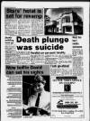 Sunbury & Shepperton Herald Thursday 16 February 1989 Page 5