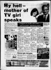 Sunbury & Shepperton Herald Thursday 16 February 1989 Page 8