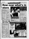 Sunbury & Shepperton Herald Thursday 16 February 1989 Page 9