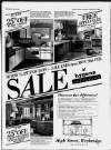 Sunbury & Shepperton Herald Thursday 16 February 1989 Page 11
