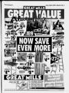 Sunbury & Shepperton Herald Thursday 16 February 1989 Page 13