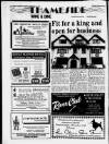 Sunbury & Shepperton Herald Thursday 16 February 1989 Page 14