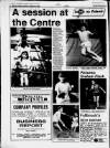 Sunbury & Shepperton Herald Thursday 16 February 1989 Page 16