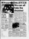 Sunbury & Shepperton Herald Thursday 16 February 1989 Page 17