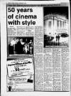 Sunbury & Shepperton Herald Thursday 16 February 1989 Page 18